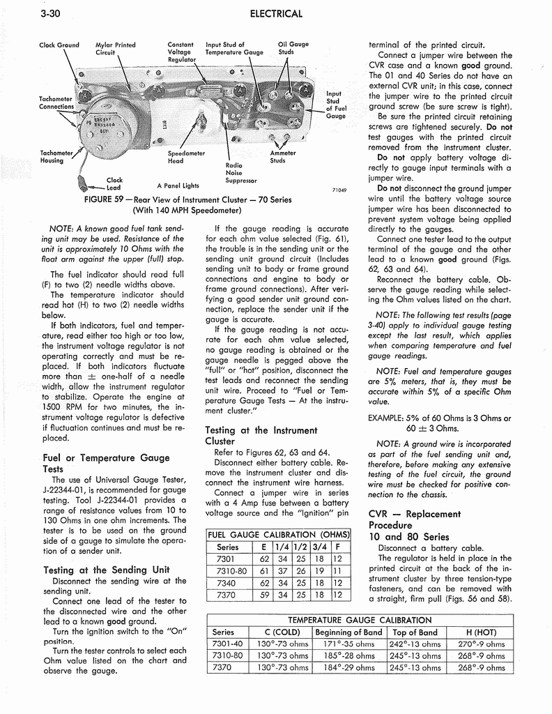 n_1973 AMC Technical Service Manual110.jpg